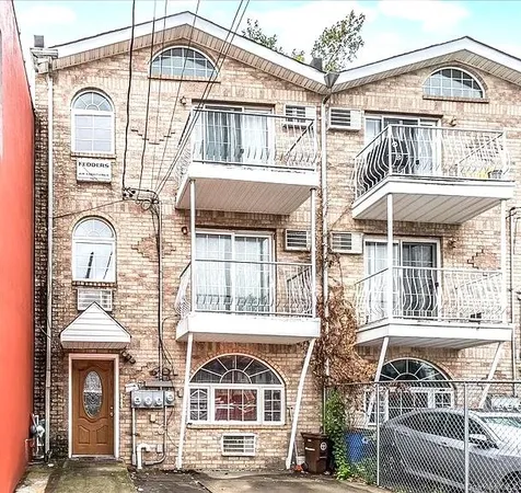 $3,000 | 94-86 218th Street, Unit 1 | Queens Village