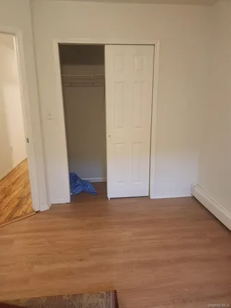 $3,000 | 94-86 218th Street, Unit 1 | Queens Village