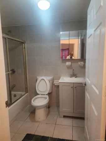 $3,000 | 94-86 218th Street, Unit 1 | Queens Village