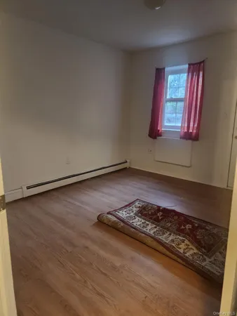 $3,000 | 94-86 218th Street, Unit 1 | Queens Village