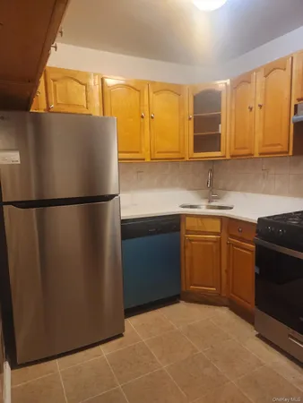 $3,000 | 94-86 218th Street, Unit 1 | Queens Village