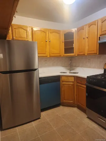 $3,000 | 94-86 218th Street, Unit 1 | Queens Village