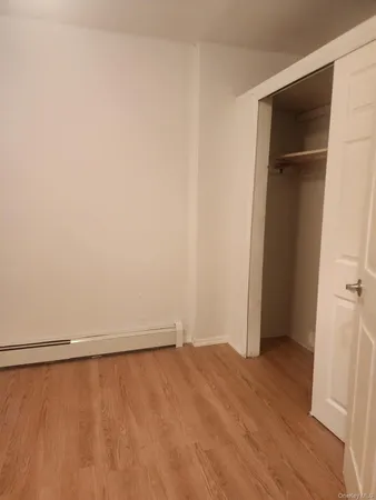 $3,000 | 94-86 218th Street, Unit 1 | Queens Village