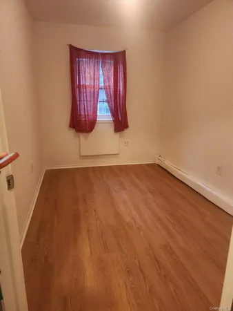 $3,000 | 94-86 218th Street, Unit 1 | Queens Village