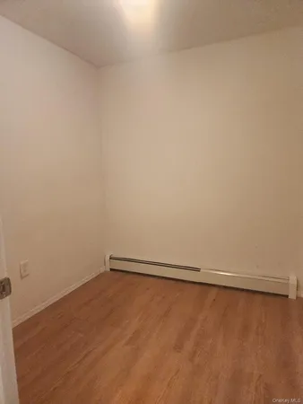 $3,000 | 94-86 218th Street, Unit 1 | Queens Village