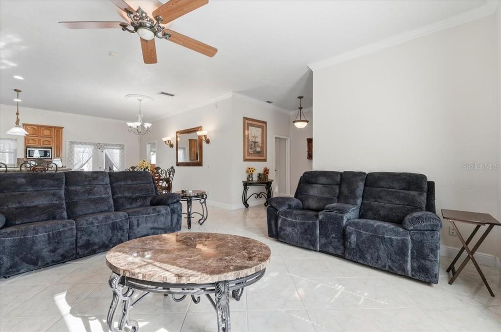 866 St Anne Shrine Road Lake Wales, FL 33898 - Photo 14 of 47