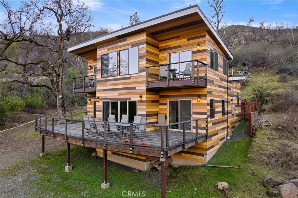 14410 Big Canyon Road Middletown, CA 95461 - Photo 1 of 58