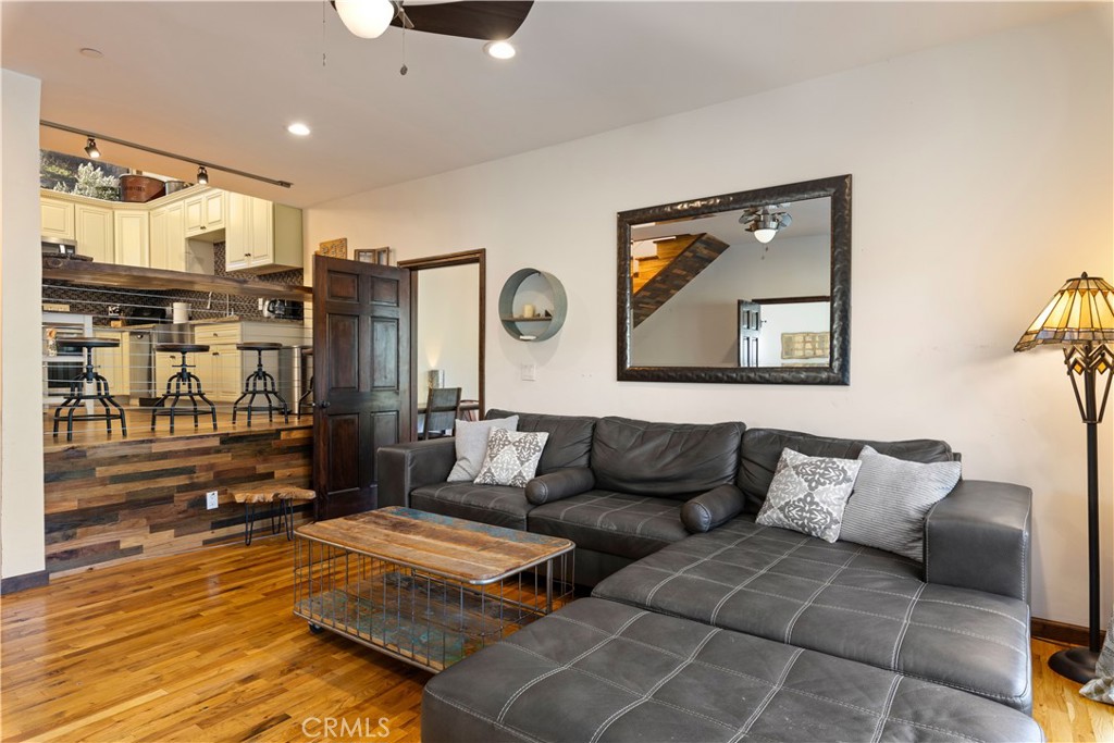 14410 Big Canyon Road Middletown, CA 95461 - Photo 13 of 58