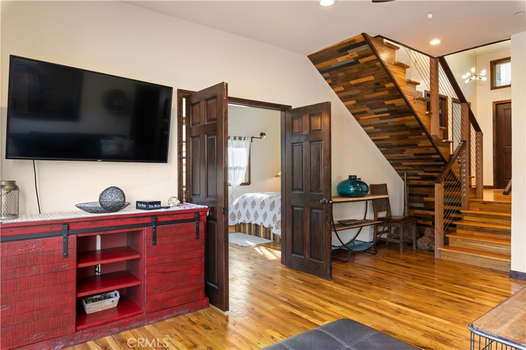 14410 Big Canyon Road Middletown, CA 95461 - Photo 14 of 58