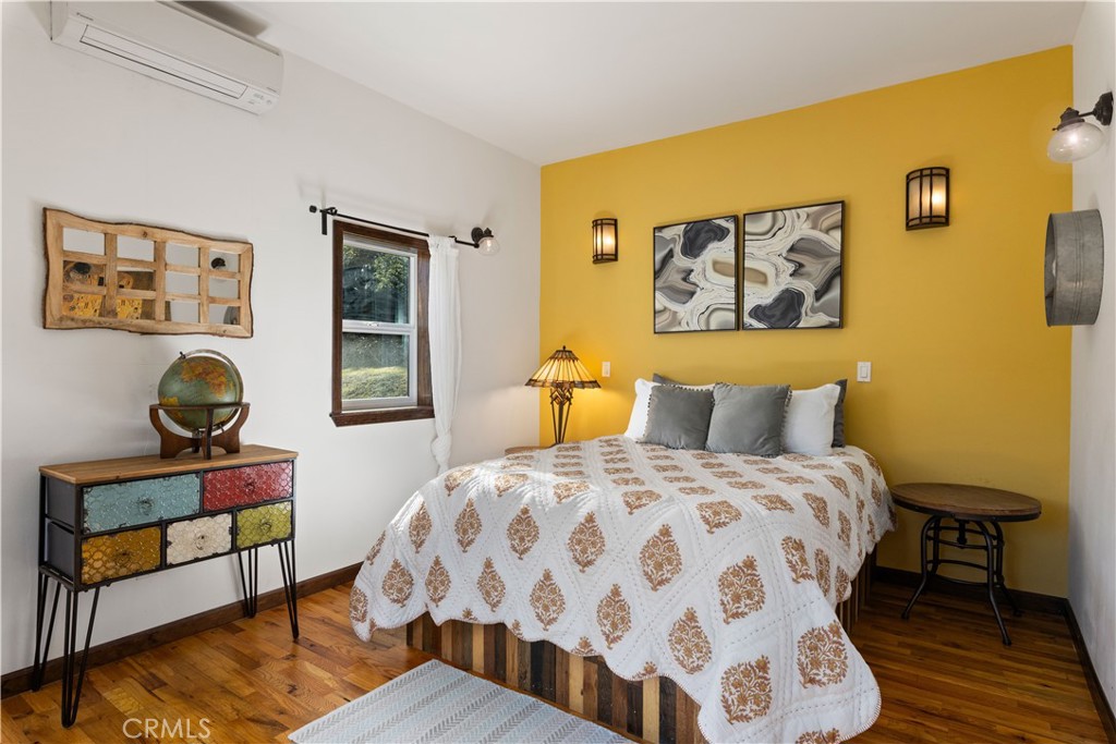 14410 Big Canyon Road Middletown, CA 95461 - Photo 15 of 58