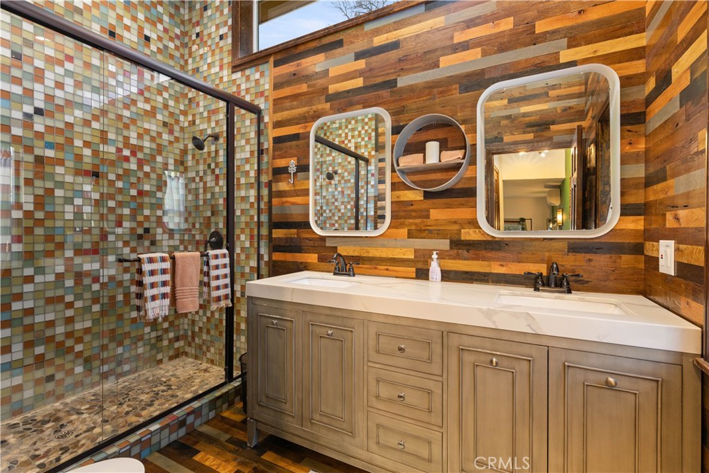 14410 Big Canyon Road Middletown, CA 95461 - Photo 20 of 58