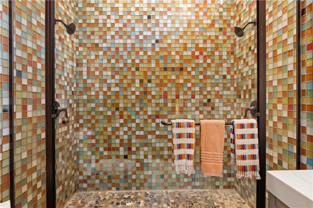 14410 Big Canyon Road Middletown, CA 95461 - Photo 21 of 58