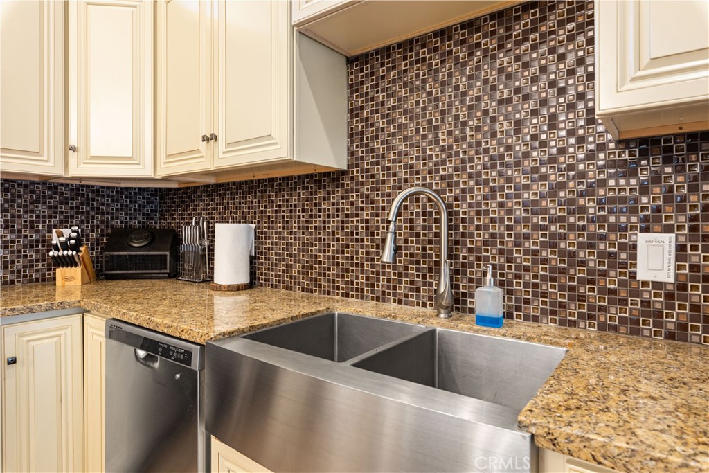 14410 Big Canyon Road Middletown, CA 95461 - Photo 25 of 58