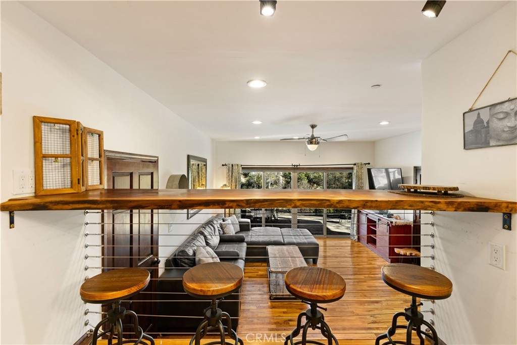 14410 Big Canyon Road Middletown, CA 95461 - Photo 26 of 58