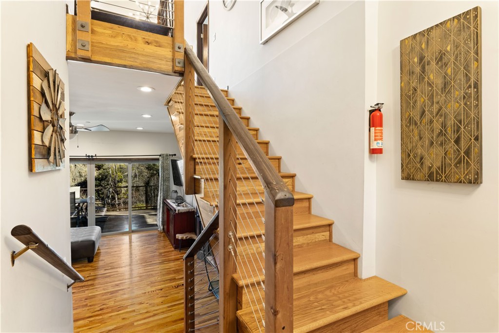 14410 Big Canyon Road Middletown, CA 95461 - Photo 27 of 58