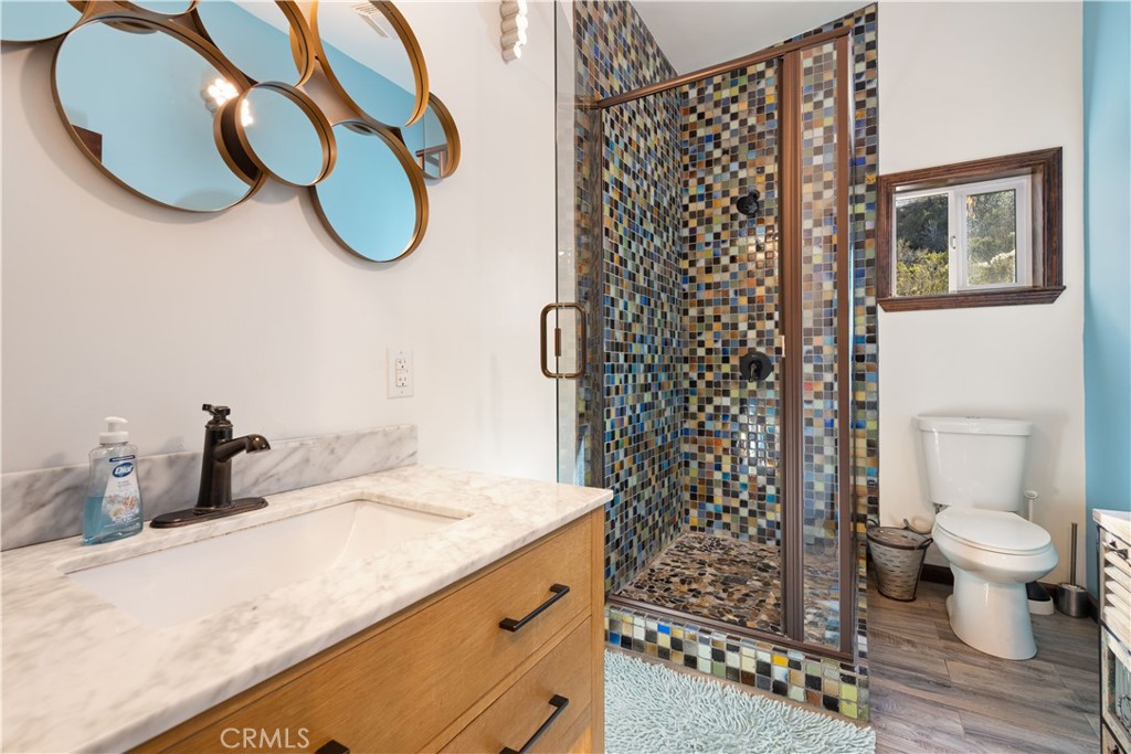 14410 Big Canyon Road Middletown, CA 95461 - Photo 29 of 58