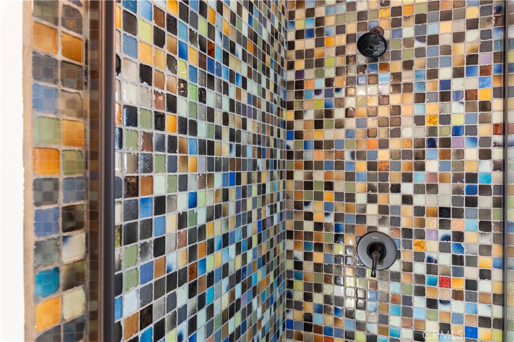 14410 Big Canyon Road Middletown, CA 95461 - Photo 30 of 58