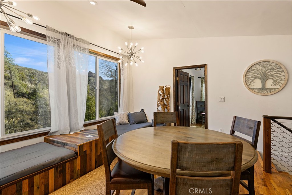 14410 Big Canyon Road Middletown, CA 95461 - Photo 31 of 58