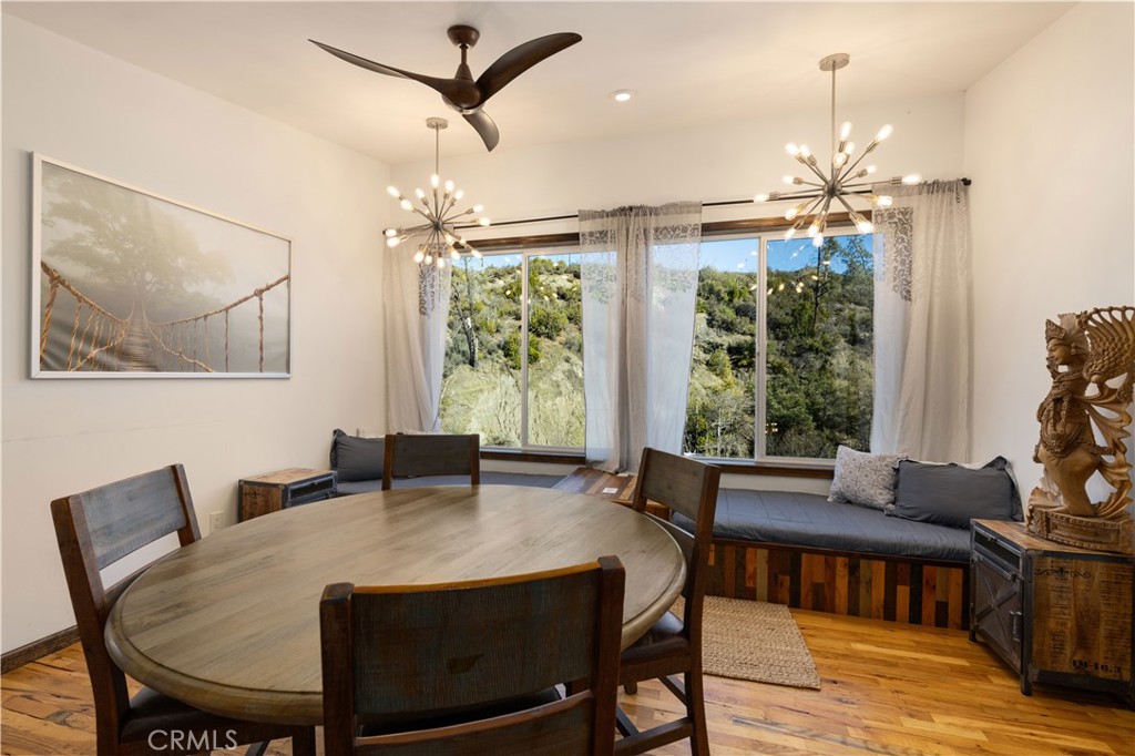 14410 Big Canyon Road Middletown, CA 95461 - Photo 32 of 58