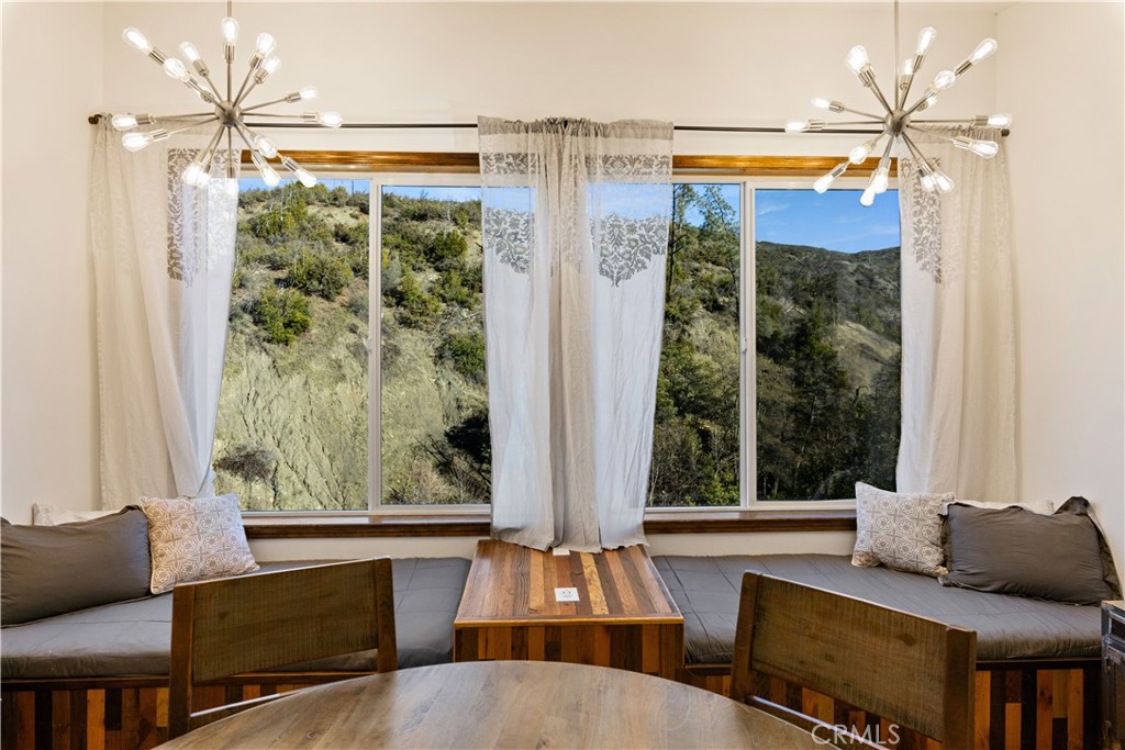 14410 Big Canyon Road Middletown, CA 95461 - Photo 33 of 58