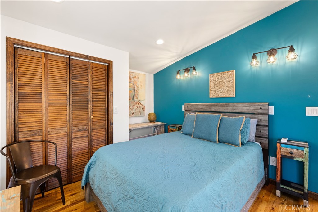 14410 Big Canyon Road Middletown, CA 95461 - Photo 34 of 58