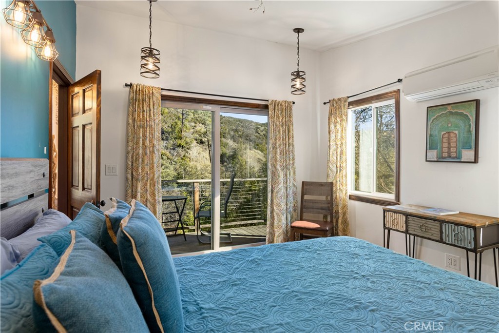 14410 Big Canyon Road Middletown, CA 95461 - Photo 35 of 58