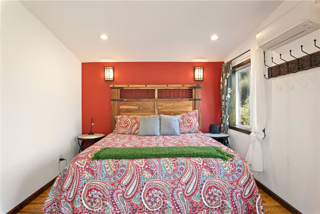 14410 Big Canyon Road Middletown, CA 95461 - Photo 37 of 58