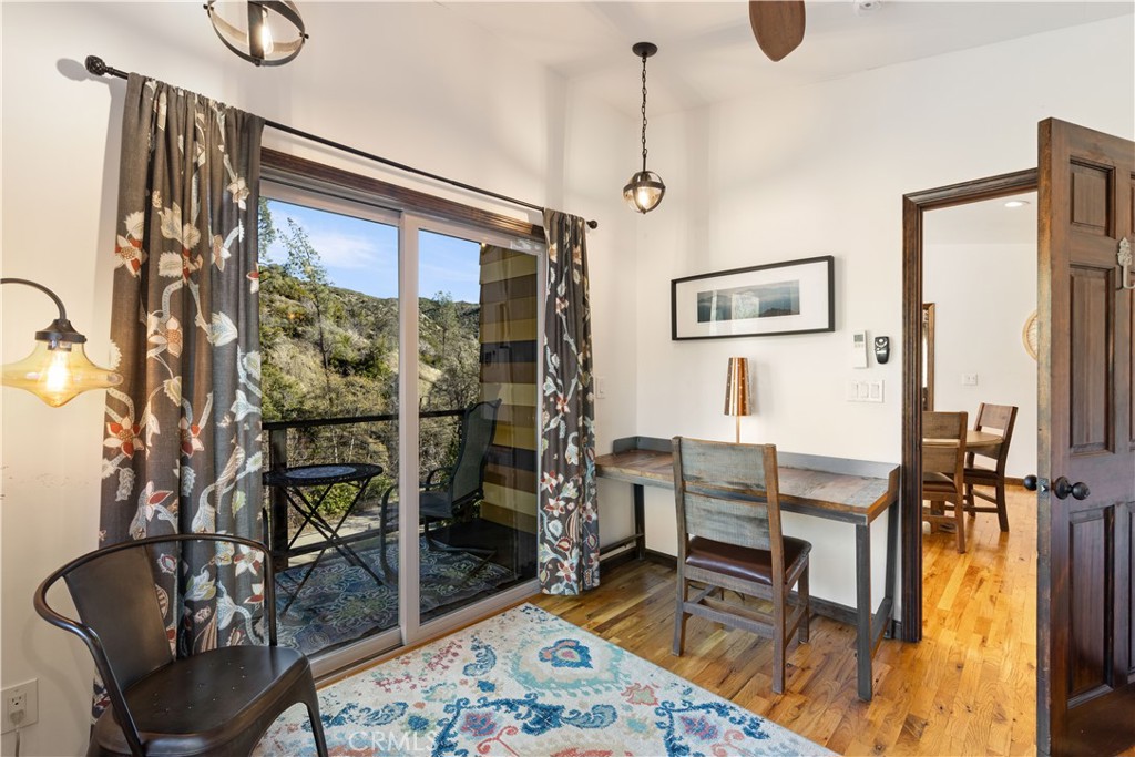 14410 Big Canyon Road Middletown, CA 95461 - Photo 38 of 58