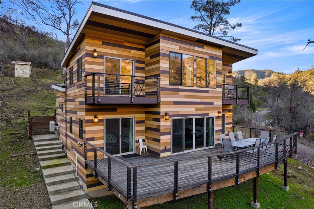 14410 Big Canyon Road Middletown, CA 95461 - Photo 40 of 58