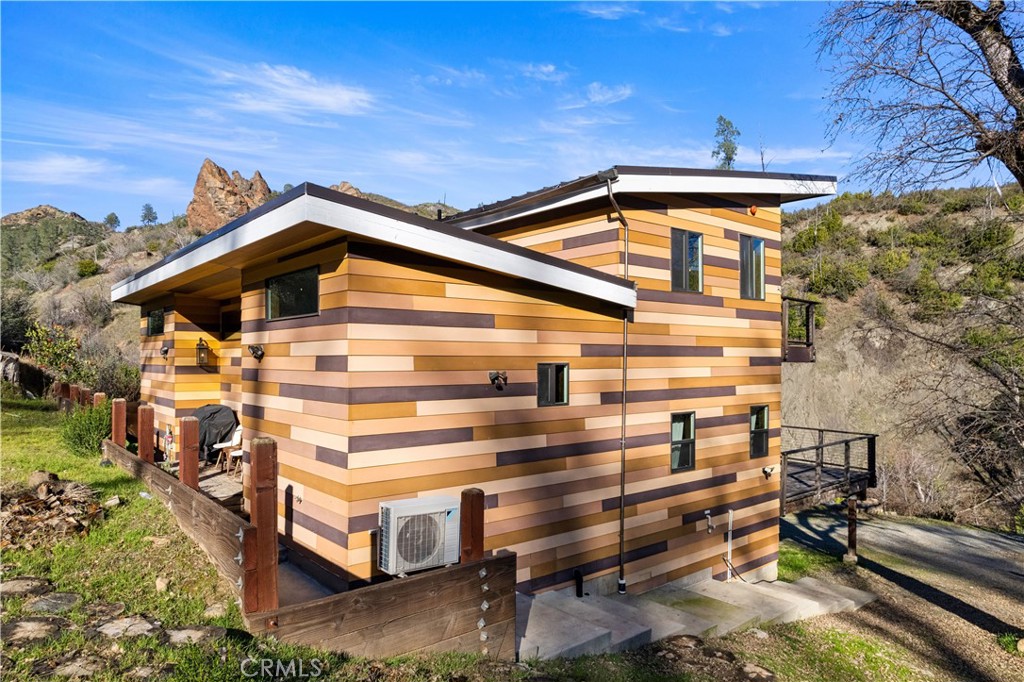 14410 Big Canyon Road Middletown, CA 95461 - Photo 41 of 58