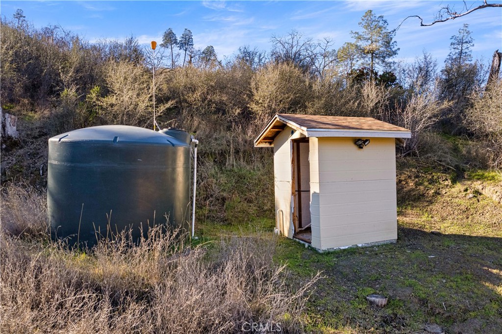 14410 Big Canyon Road Middletown, CA 95461 - Photo 42 of 58