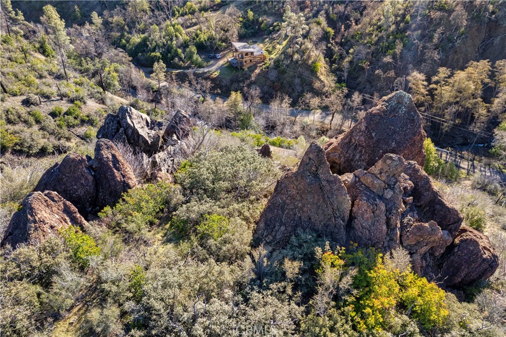 14410 Big Canyon Road Middletown, CA 95461 - Photo 44 of 58