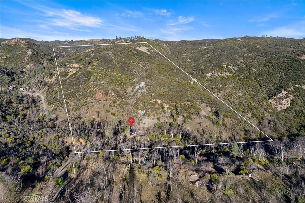 14410 Big Canyon Road Middletown, CA 95461 - Photo 45 of 58