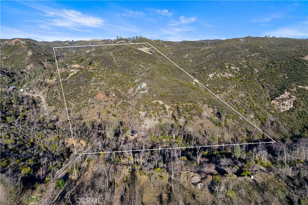 14410 Big Canyon Road Middletown, CA 95461 - Photo 46 of 58