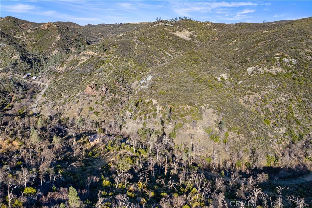 14410 Big Canyon Road Middletown, CA 95461 - Photo 50 of 58