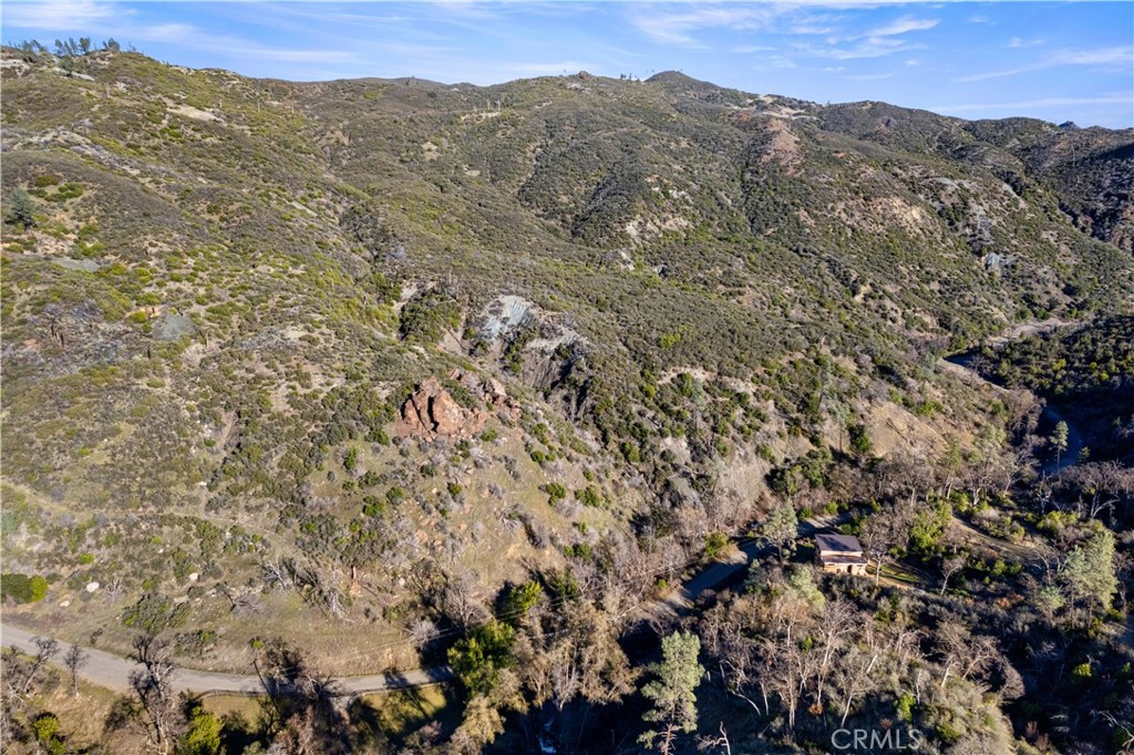 14410 Big Canyon Road Middletown, CA 95461 - Photo 51 of 58