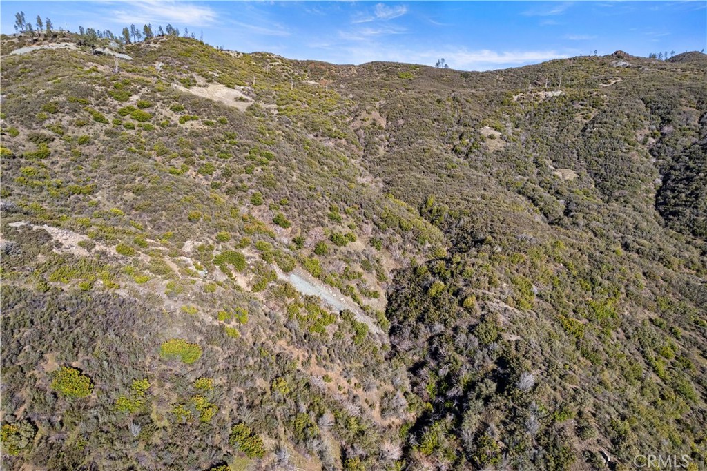 14410 Big Canyon Road Middletown, CA 95461 - Photo 52 of 58