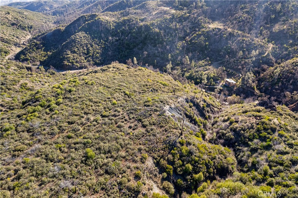 14410 Big Canyon Road Middletown, CA 95461 - Photo 53 of 58