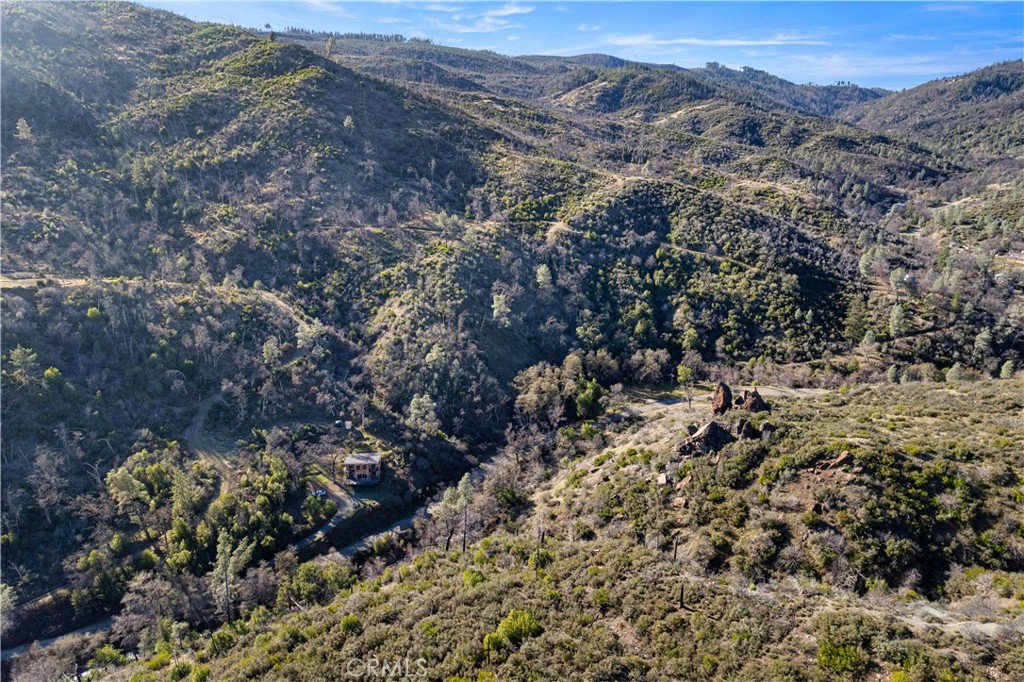 14410 Big Canyon Road Middletown, CA 95461 - Photo 54 of 58