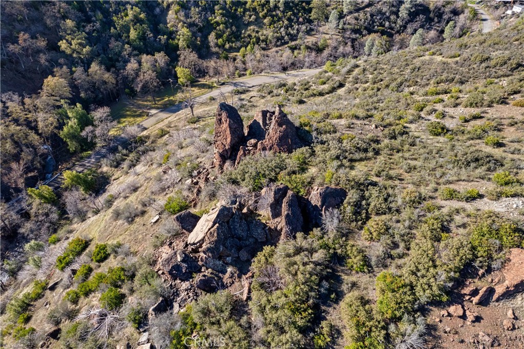 14410 Big Canyon Road Middletown, CA 95461 - Photo 55 of 58