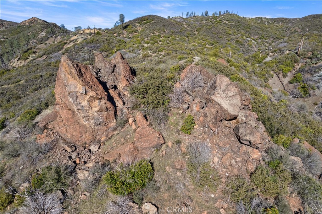 14410 Big Canyon Road Middletown, CA 95461 - Photo 56 of 58