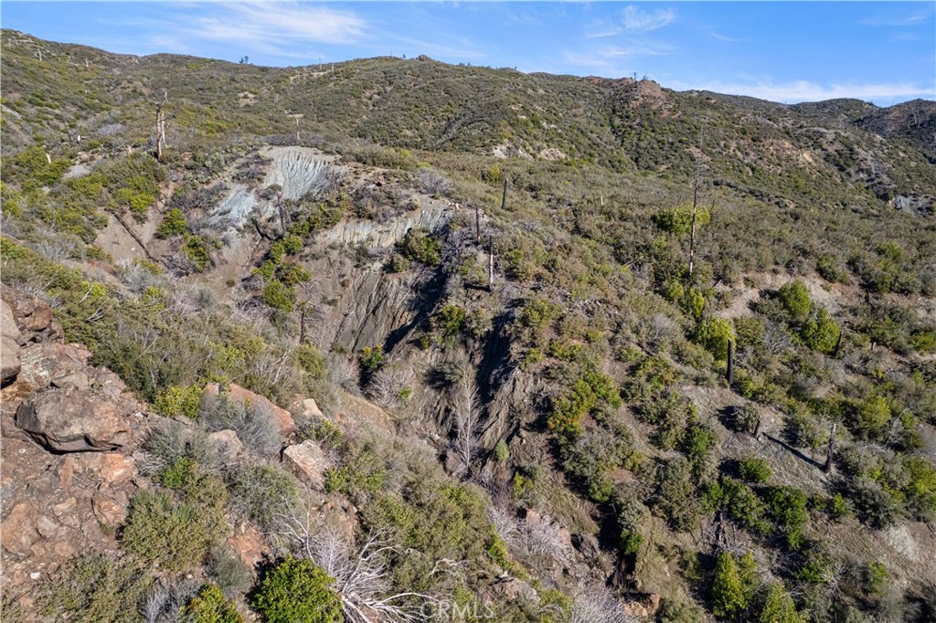 14410 Big Canyon Road Middletown, CA 95461 - Photo 57 of 58