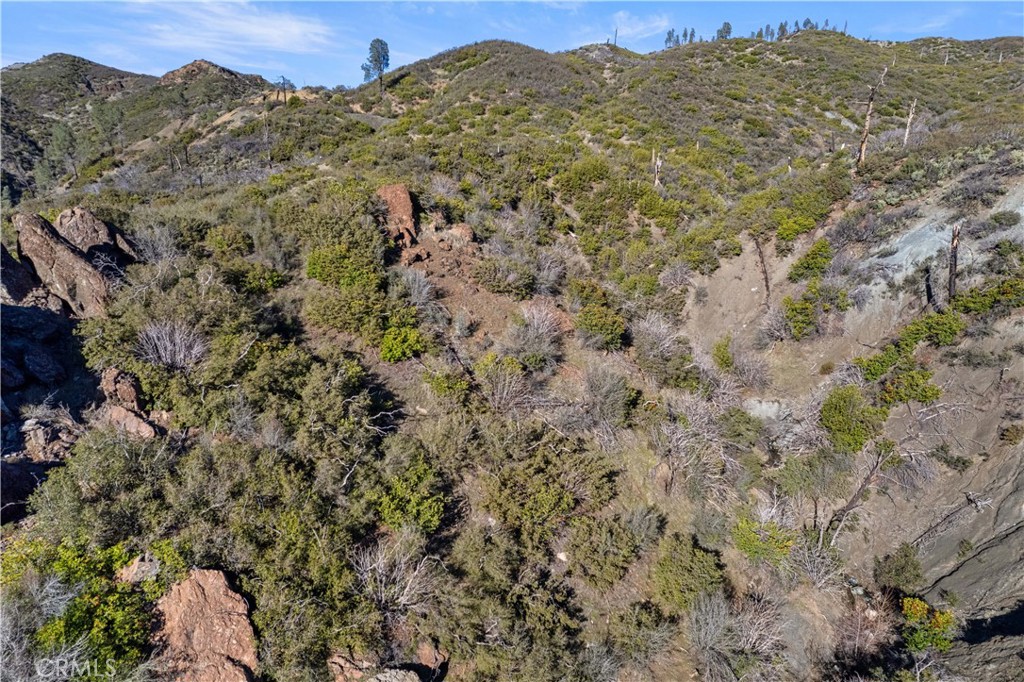 14410 Big Canyon Road Middletown, CA 95461 - Photo 58 of 58