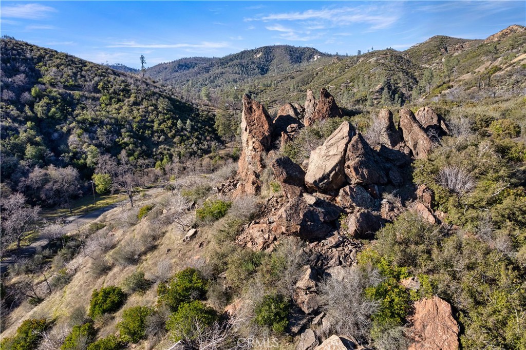 14410 Big Canyon Road Middletown, CA 95461 - Photo 6 of 58