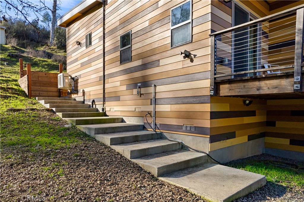 14410 Big Canyon Road Middletown, CA 95461 - Photo 8 of 58