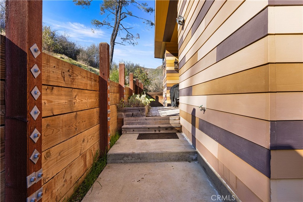 14410 Big Canyon Road Middletown, CA 95461 - Photo 9 of 58