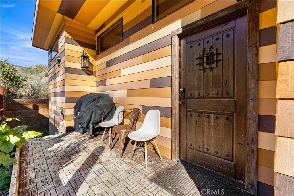 14410 Big Canyon Road Middletown, CA 95461 - Photo 10 of 58