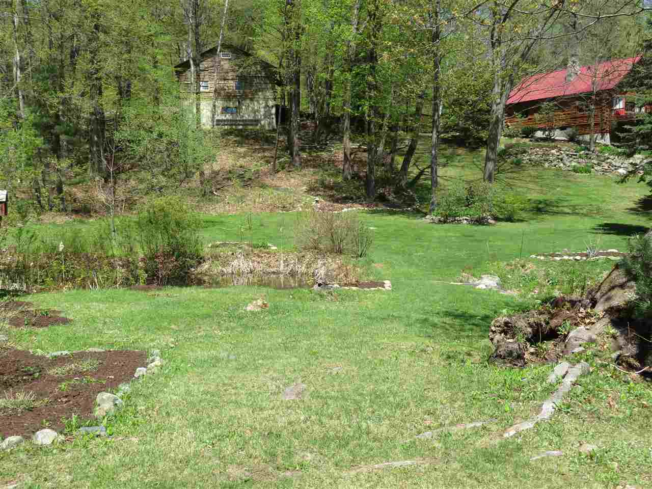 435 Crane Mountain Road Townshend, VT 05353 - Photo 11 of 35