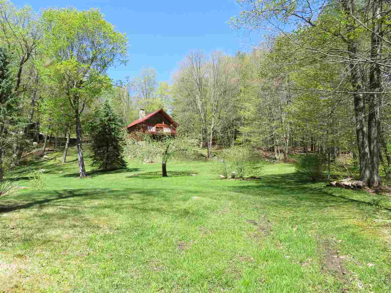 435 Crane Mountain Road Townshend, VT 05353 - Photo 12 of 35