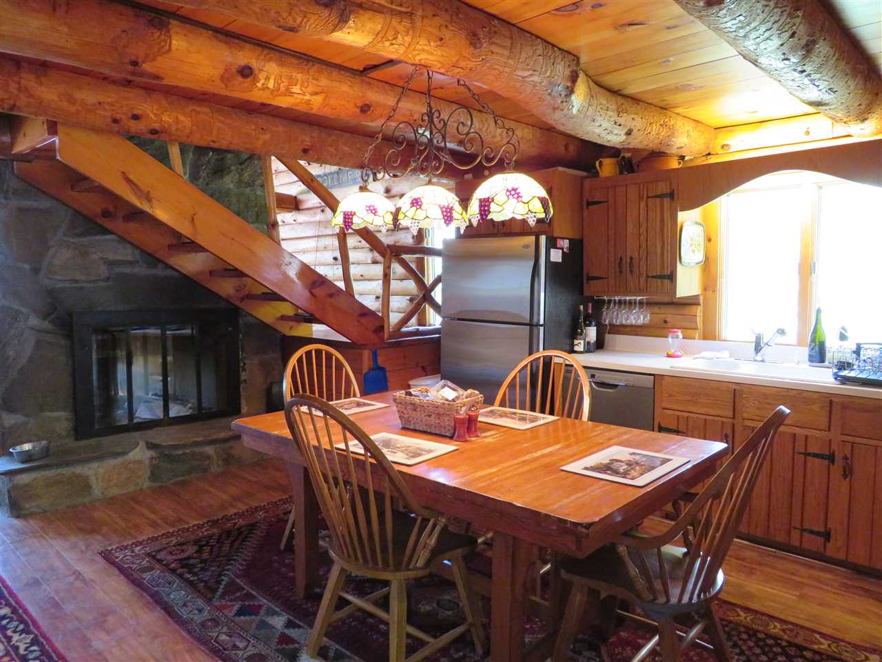 435 Crane Mountain Road Townshend, VT 05353 - Photo 13 of 35